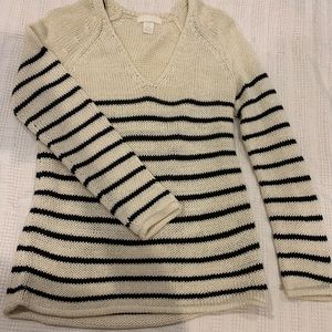 H & M Sweater